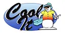 Cool It HVAC logo