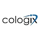 Cologix logo