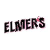 Elmer's Home Services logo