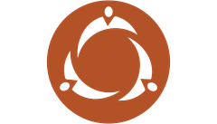 Goldbeck Recruiting logo