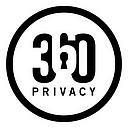 360 Privacy logo