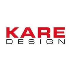 KARE Design GmbH logo