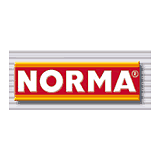 Norma logo