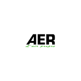 AER - DIRECT logo