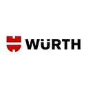 Würth France logo