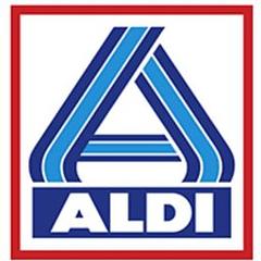 Aldi Nord logo