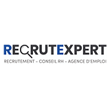 Recrutexpert logo
