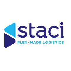 Staci logo