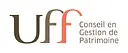 UFF logo