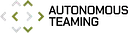 autonomous-teaming logo