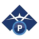 The L&R Group of Companies logo
