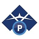 The L&R Group of Companies logo