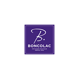 Boncolac SAS Toulouse logo