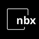 nbxTalent logo