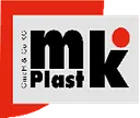 mk Plast GmbH & Co. KG logo