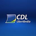 Fundação CDL Uberlândia logo