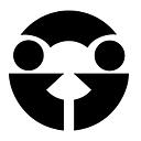 Tríade Recrutamento e Seleção logo