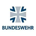 Bundeswehr logo