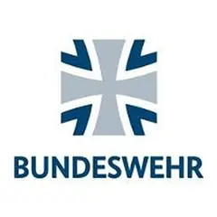 Bundeswehr logo