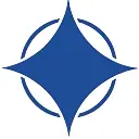 cFocus Software Incorporated logo