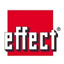 effect Bilderrahmen GmbH&Co.KG logo