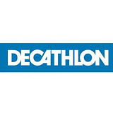 Decathlon Suisse logo