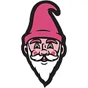 Apex Service Partners logo