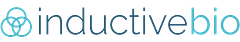 Inductive Bio logo