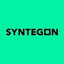 SYNTEGON logo