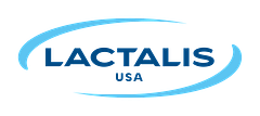 Lactalis Midwest Yogurt logo