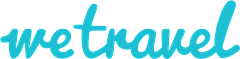 WeTravel logo