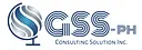 GSS-PH Consulting Solution Inc. logo