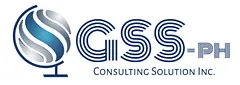 GSS-PH Consulting Solution Inc. logo