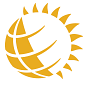 Sun Life Canada logo