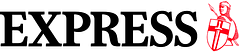Express logo
