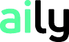 Aily Labs logo