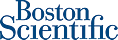 Boston Scientific logo