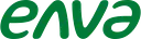 Enva logo