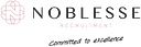 Noblesse Recruitment logo