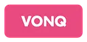 VONQ logo