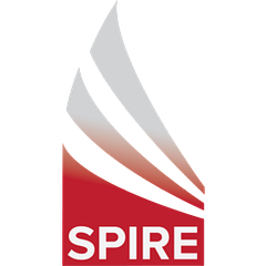 Spire Academy logo