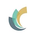 Calvary Christian Center logo