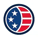 Master Halco logo