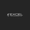 Excel Technologies logo