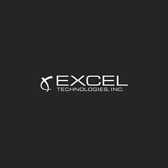 Excel Technologies logo