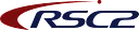 RSC2 logo
