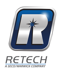 Retech Systems logo