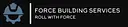 Force Building Services logo
