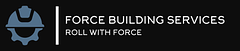 Force Building Services logo