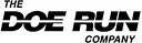 The Doe Run Company logo
